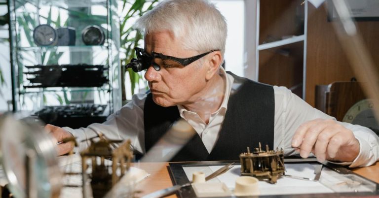 Sterling Heights Auto Glass Laws: What Drivers Need to Know Before Driving